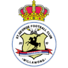 sub-23. Sent-George Willawong (23)