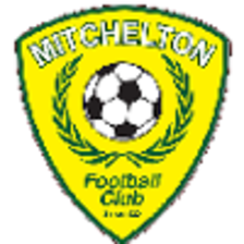 Mitchelton (F)