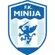 Minija Kretinga