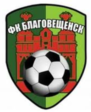 BGPU Blagoveshchensk