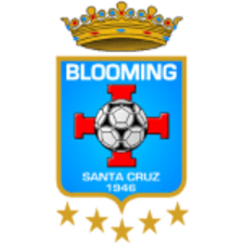 Liga Profesional Boliviano Match: Real Santa Cruz vs Club Aurora