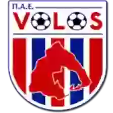 Volos NFC