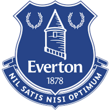 Verton FC