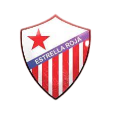 Estrella Roja de Arauli