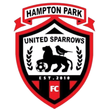 Hampton Park United