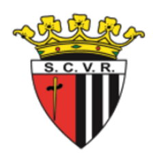 sub-19. Vila Real (19)