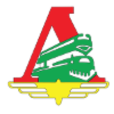 Lokomotiv-RPM