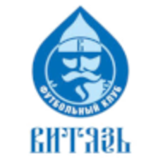 Vityaz-GTU