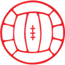 BBB