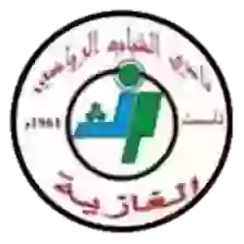 Shabab Al-Ghazieh