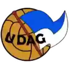 UDA Gramenet