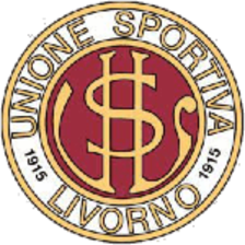 US Livorno 1915