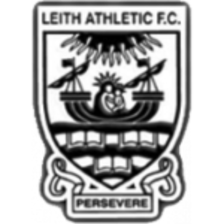 Leith Athletic