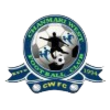 Chanmari West