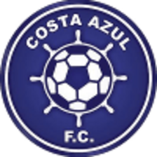 Costa Azul U20