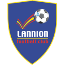 Lannion FC