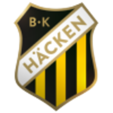 Hacken II (Nữ)