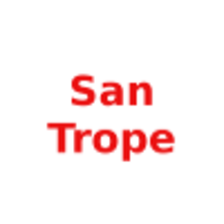 San Trope