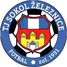 Sokol Zeleznice
