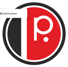 EMS-Podolye (Women)
