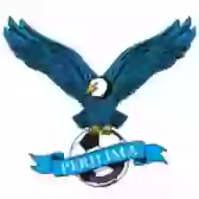 Perilima U20