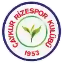 Rizespor U21