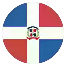 Dominican Republic U23