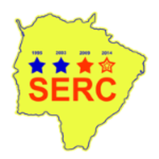 SERC (Women)