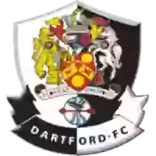 Dartford