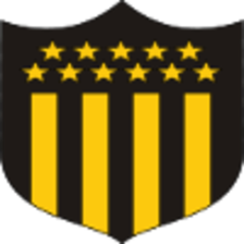 Penarol U19