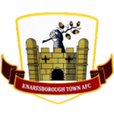 Knaresborough