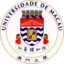 Universidad de Macao