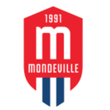 Mondeville