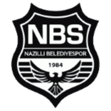 Nazilli Belediyespor