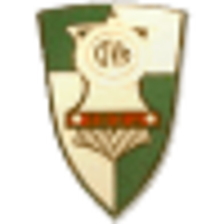 Clube Ferroviário de Nampula