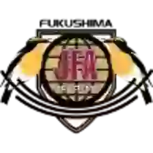 JFA Academy Fukushima (F)