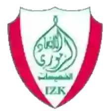 Ittihad Khemisset