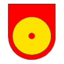 Zarnovica