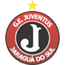GE JUVENTUS JARAGUA DO SUL SC