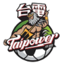 Taiwan Power Company