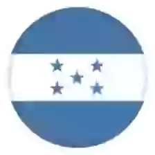Honduras U20