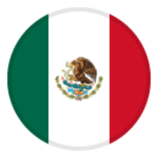 México