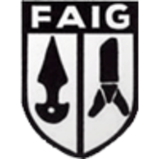 FA Illkirch Graffenstaden