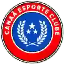 Canaa EC DF U20