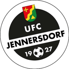 Ufc Jennersdorf