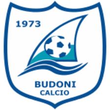Budoni Calcio