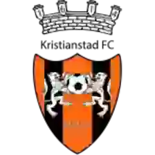 Kristianstads