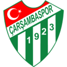 Carsambaspor