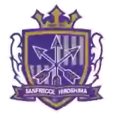 FC Hiroshima