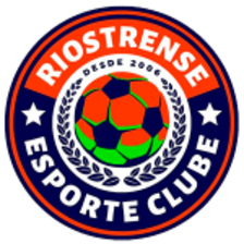 Riostrense